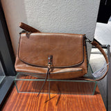 SAM EDELMAN HANDBAGS