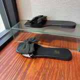 WOMEN'S FOOTWEAR 8