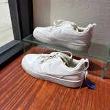 NIKE GIRL'S FOOTWEAR 4.5Y