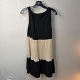 WOMEN'S DRESSES 1XL