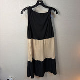WOMEN'S DRESSES 1XL