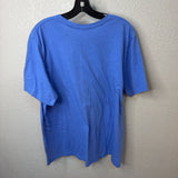 WOMEN'S TOPS 2XL