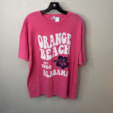 WOMEN'S TOPS