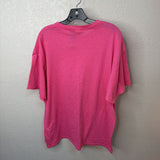 WOMEN'S TOPS