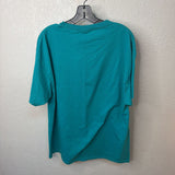 WOMEN'S TOPS XL