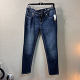 Miss Me WOMEN'S JEANS 12