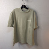 ESSENTIALS FEAR OF GOD MEN'S SHIRTS M