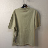 ESSENTIALS FEAR OF GOD MEN'S SHIRTS M