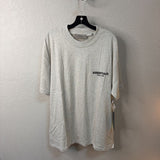 ESSENTIALS FEAR OF GOD MEN'S SHIRTS L