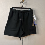 ESSENTIALS FEAR OF GOD MEN'S SHORTS S