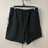 ESSENTIALS FEAR OF GOD MEN'S SHORTS S