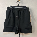ESSENTIALS FEAR OF GOD MEN'S SHORTS M