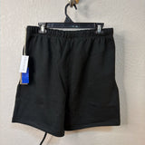 ESSENTIALS FEAR OF GOD MEN'S SHORTS M