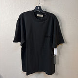 ESSENTIALS FEAR OF GOD MEN'S SHIRTS M