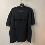 ESSENTIALS FEAR OF GOD MEN'S SHIRTS M