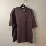 ESSENTIALS FEAR OF GOD MEN'S SHIRTS L