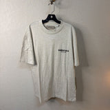 ESSENTIALS FEAR OF GOD MEN'S SHIRTS M