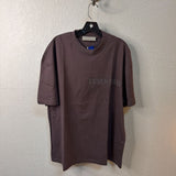 ESSENTIALS FEAR OF GOD MEN'S SHIRTS L