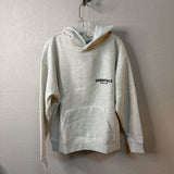 ESSENTIALS FEAR OF GOD MEN'S SHIRTS XS