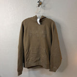 ESSENTIALS FEAR OF GOD MEN'S SHIRTS S