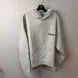 ESSENTIALS FEAR OF GOD MEN'S SHIRTS M