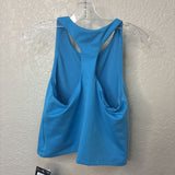 UNDER ARMOUR GIRL'S TOPS YL