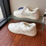 MIA WOMEN'S FOOTWEAR 7.5