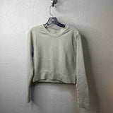 DSG WOMEN'S ATHLETIC XL