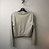 DSG WOMEN'S ATHLETIC XL