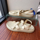 CHACOS WOMEN'S FOOTWEAR 10