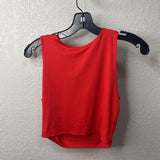 LELIS WOMEN'S TOPS M