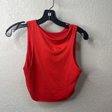 LELIS WOMEN'S TOPS M
