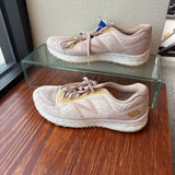 New Balance WOMEN'S FOOTWEAR 8