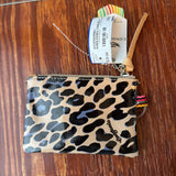 CONSUELA ACCESSORIES / SUNGLASSES