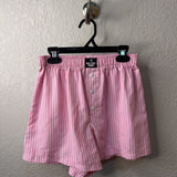 SHEIN WOMEN'S SHORTS S