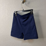 OFFLINE WOMEN'S ATHLETIC M
