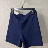 OFFLINE WOMEN'S ATHLETIC M
