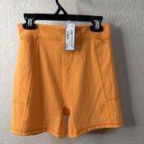 OFFLINE WOMEN'S ATHLETIC M