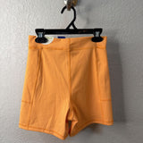OFFLINE WOMEN'S ATHLETIC M