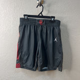 Jordan MEN'S SHORTS S