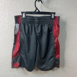 Jordan MEN'S SHORTS S