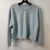 Aerie WOMEN'S TOPS M