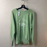 Aerie WOMEN'S TOPS M