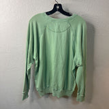 Aerie WOMEN'S TOPS M