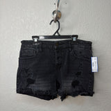 KanCan WOMEN'S PANTS 6
