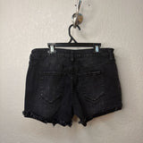 KanCan WOMEN'S PANTS 6