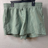 Aeropostale WOMEN'S SHORTS M