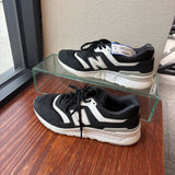 New Balance WOMEN'S FOOTWEAR 8