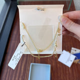 ACCESSORIES / SUNGLASSES
