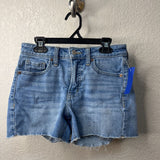 Old Navy WOMEN'S SHORTS 0